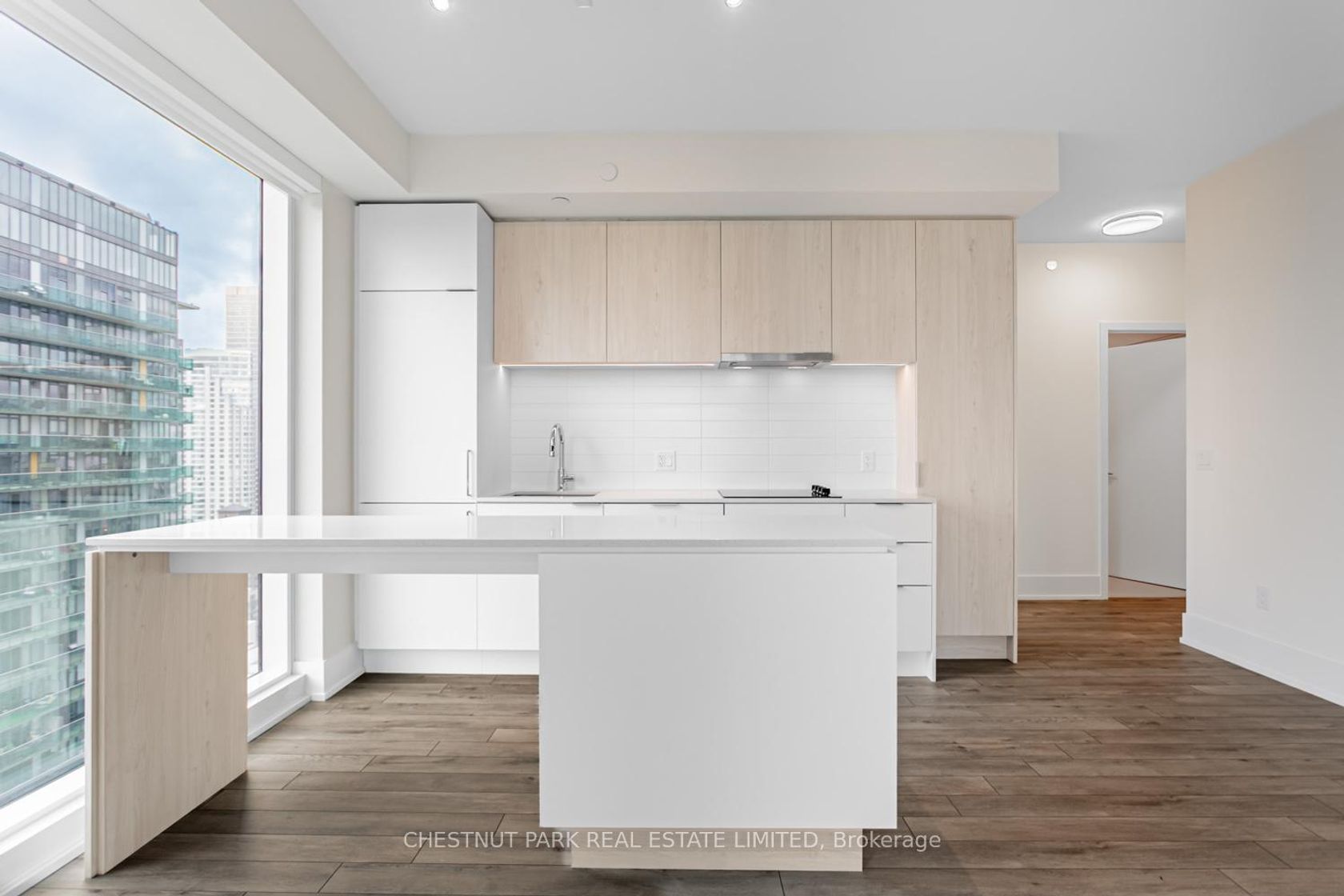 Photo 8 at 4507 - 89 Church Street, Yonge Corridor, Toronto Photo 8 at 4507 - 89 Church Street, Yonge Corridor, Toronto