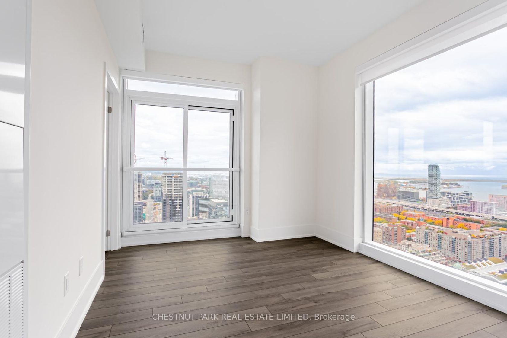 Photo 10 at 4507 - 89 Church Street, Yonge Corridor, Toronto Photo 10 at 4507 - 89 Church Street, Yonge Corridor, Toronto