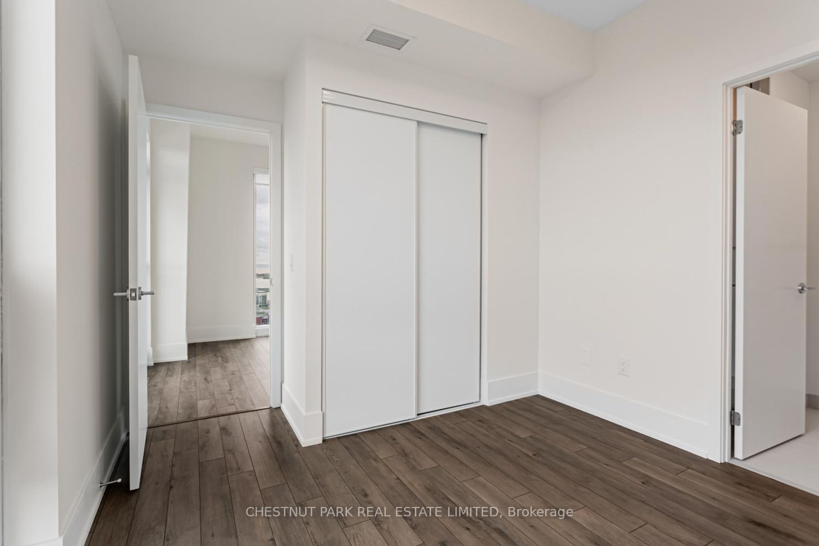 Photo 12 at 4507 - 89 Church Street, Yonge Corridor, Toronto Photo 12 at 4507 - 89 Church Street, Yonge Corridor, Toronto