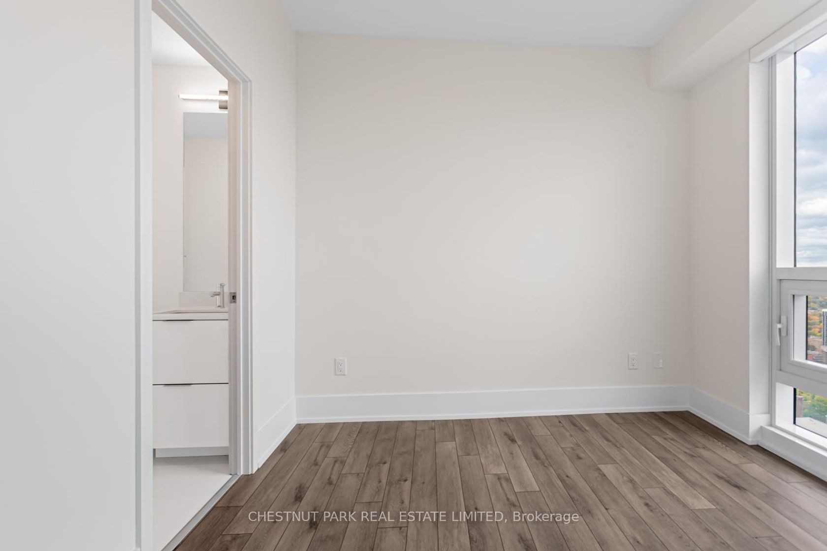 Photo 13 at 4507 - 89 Church Street, Yonge Corridor, Toronto Photo 13 at 4507 - 89 Church Street, Yonge Corridor, Toronto