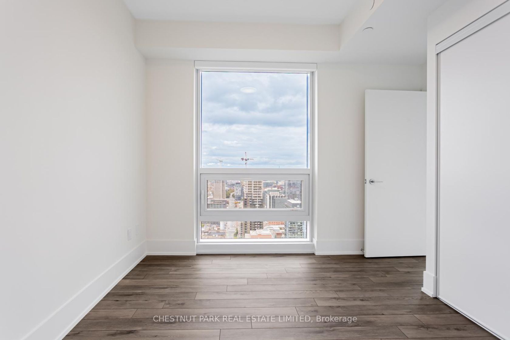 Photo 14 at 4507 - 89 Church Street, Yonge Corridor, Toronto Photo 14 at 4507 - 89 Church Street, Yonge Corridor, Toronto