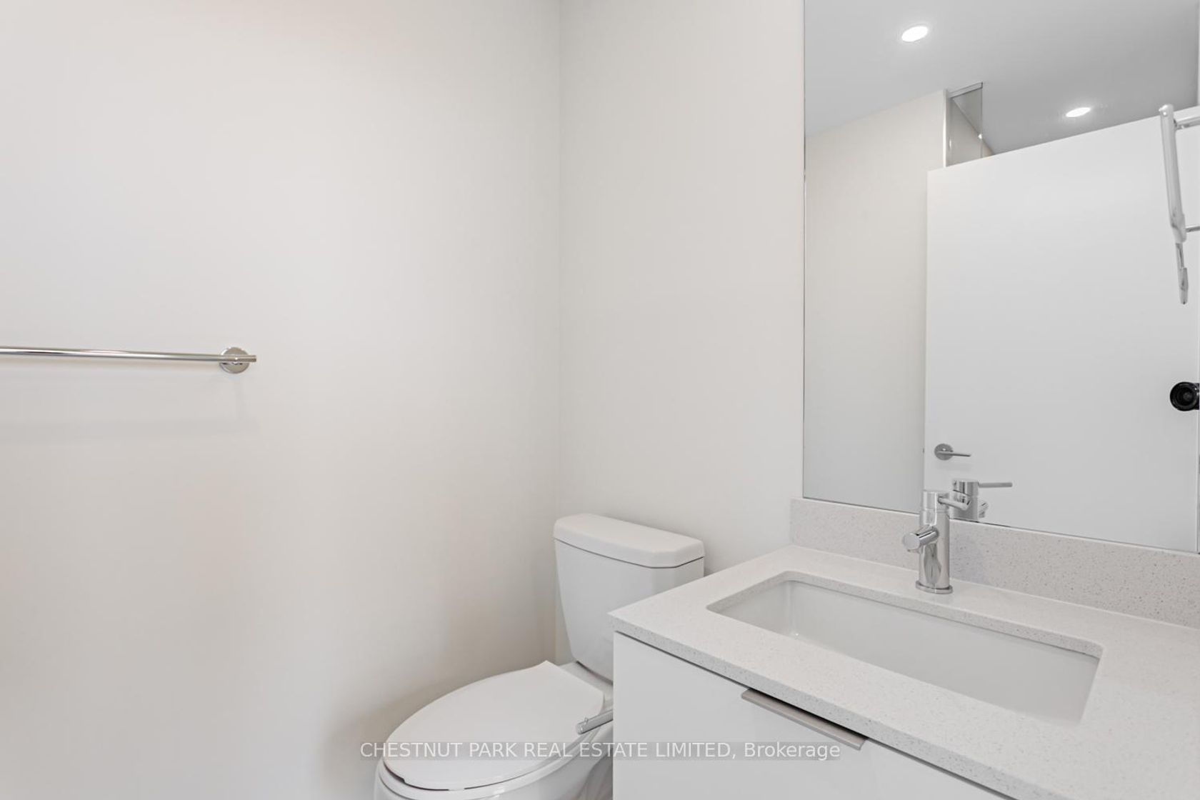 Photo 16 at 4507 - 89 Church Street, Yonge Corridor, Toronto Photo 16 at 4507 - 89 Church Street, Yonge Corridor, Toronto