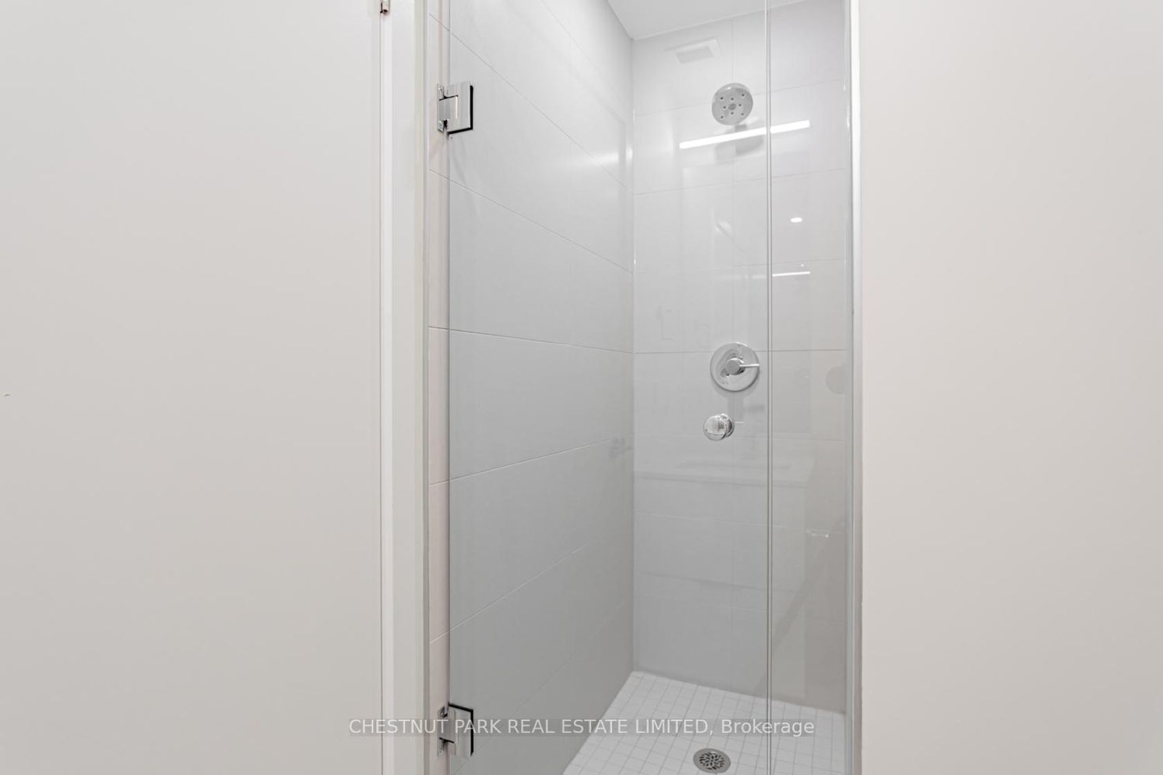 Photo 17 at 4507 - 89 Church Street, Yonge Corridor, Toronto Photo 17 at 4507 - 89 Church Street, Yonge Corridor, Toronto