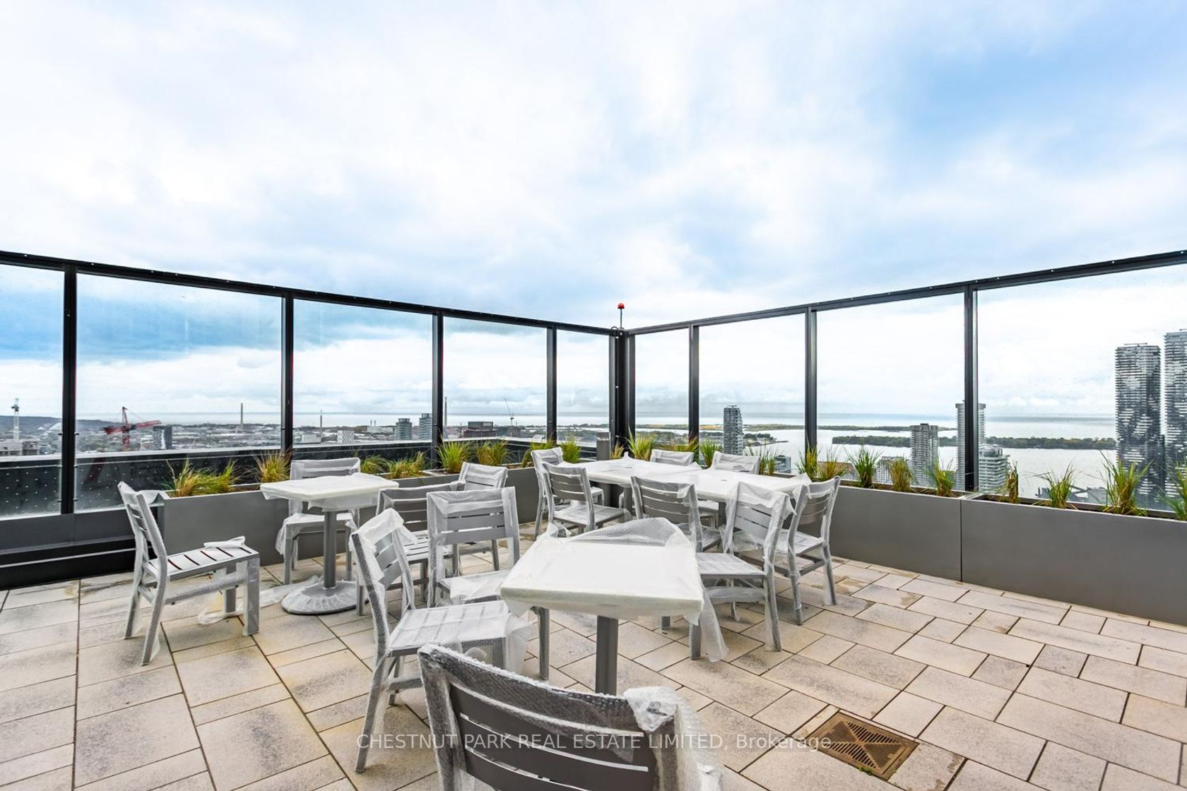 Photo 19 at 4507 - 89 Church Street, Yonge Corridor, Toronto Photo 19 at 4507 - 89 Church Street, Yonge Corridor, Toronto