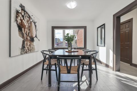 Photo 8 at 20 Winona Drive, Wychwood, Toronto