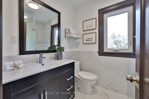 Photo 23 at 20 Winona Drive, Wychwood, Toronto