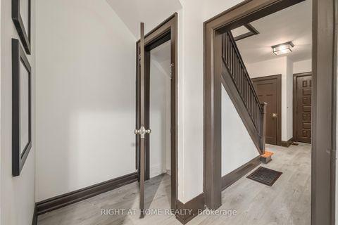 Photo 26 at 20 Winona Drive, Wychwood, Toronto