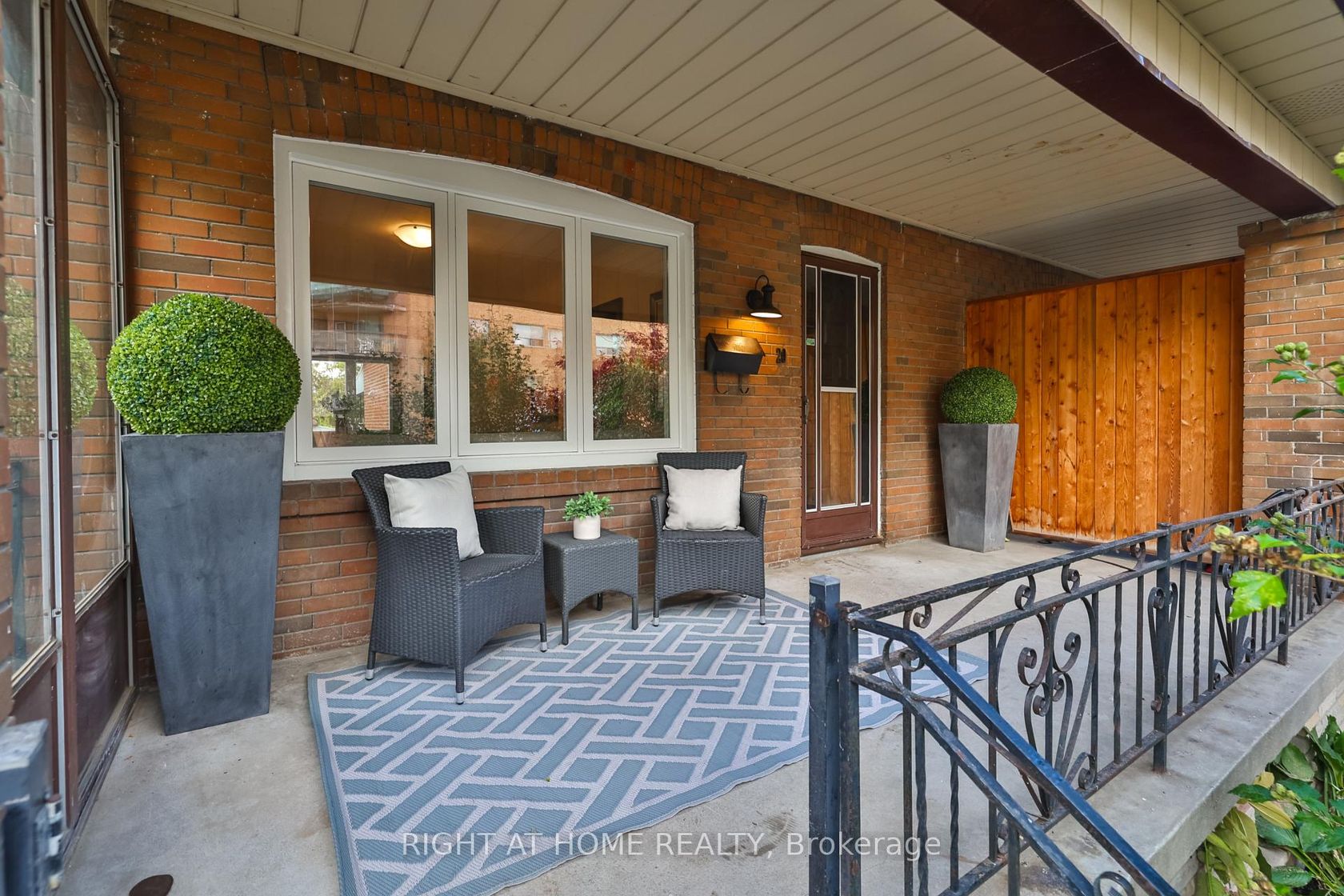 Photo 1 at 20 Winona Drive, Wychwood, Toronto Photo 1 at 20 Winona Drive, Wychwood, Toronto