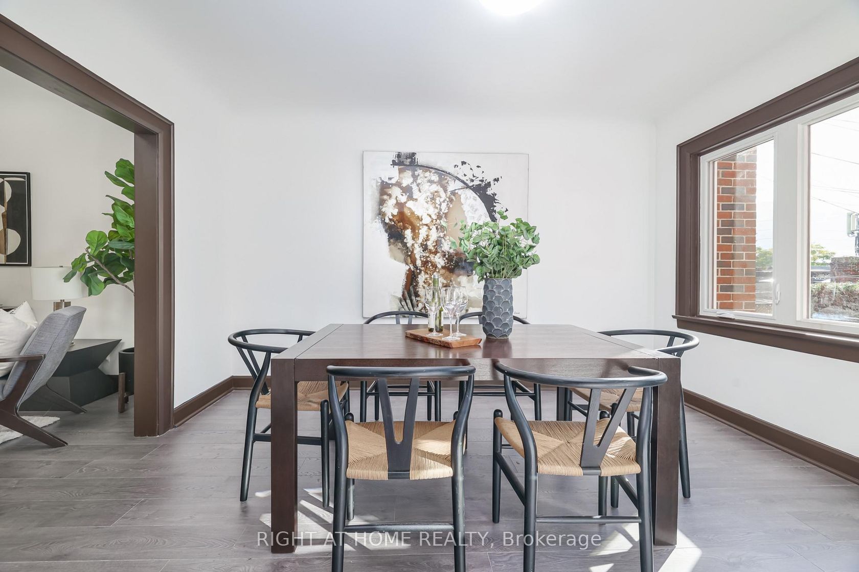 Photo 10 at 20 Winona Drive, Wychwood, Toronto Photo 10 at 20 Winona Drive, Wychwood, Toronto