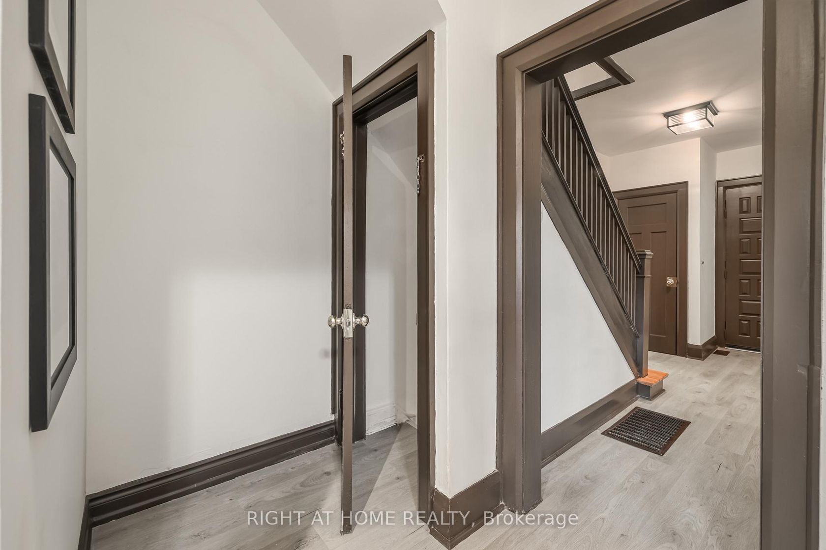 Photo 26 at 20 Winona Drive, Wychwood, Toronto Photo 26 at 20 Winona Drive, Wychwood, Toronto