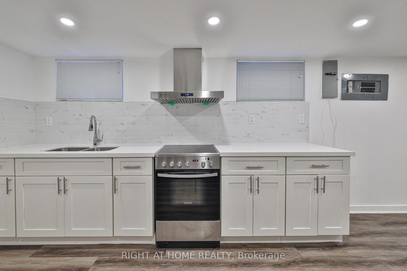 Photo 28 at 20 Winona Drive, Wychwood, Toronto Photo 28 at 20 Winona Drive, Wychwood, Toronto