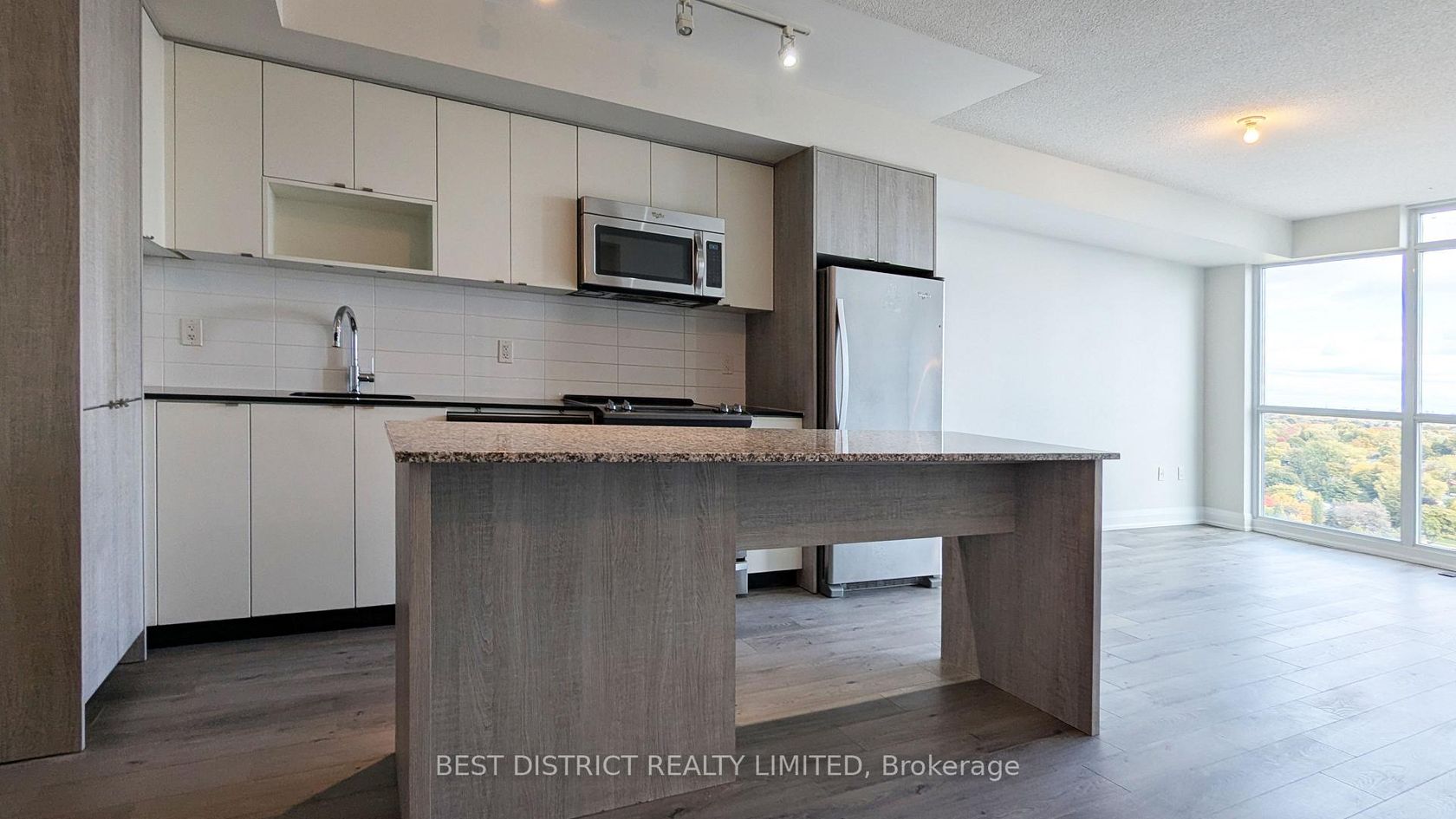 Photo 14 at 1501 - 9 Valhalla Inn Road, City Centre West, Toronto Photo 14 at 1501 - 9 Valhalla Inn Road, City Centre West, Toronto