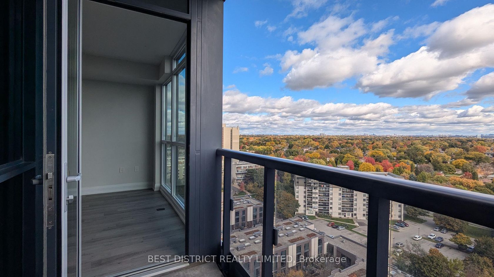 Photo 26 at 1501 - 9 Valhalla Inn Road, City Centre West, Toronto Photo 26 at 1501 - 9 Valhalla Inn Road, City Centre West, Toronto