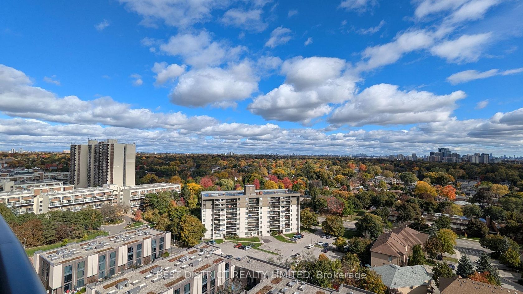 Photo 27 at 1501 - 9 Valhalla Inn Road, City Centre West, Toronto Photo 27 at 1501 - 9 Valhalla Inn Road, City Centre West, Toronto