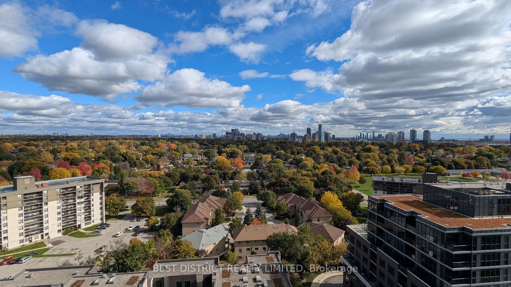 Photo 28 at 1501 - 9 Valhalla Inn Road, City Centre West, Toronto Photo 28 at 1501 - 9 Valhalla Inn Road, City Centre West, Toronto