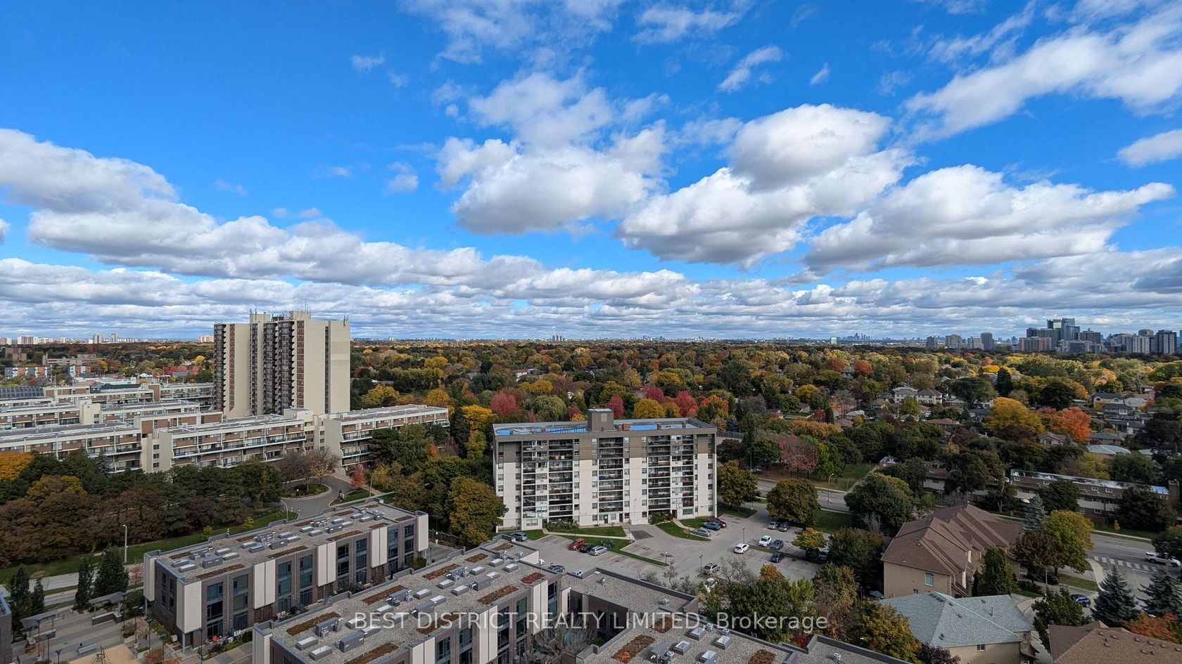 Photo 29 at 1501 - 9 Valhalla Inn Road, City Centre West, Toronto Photo 29 at 1501 - 9 Valhalla Inn Road, City Centre West, Toronto