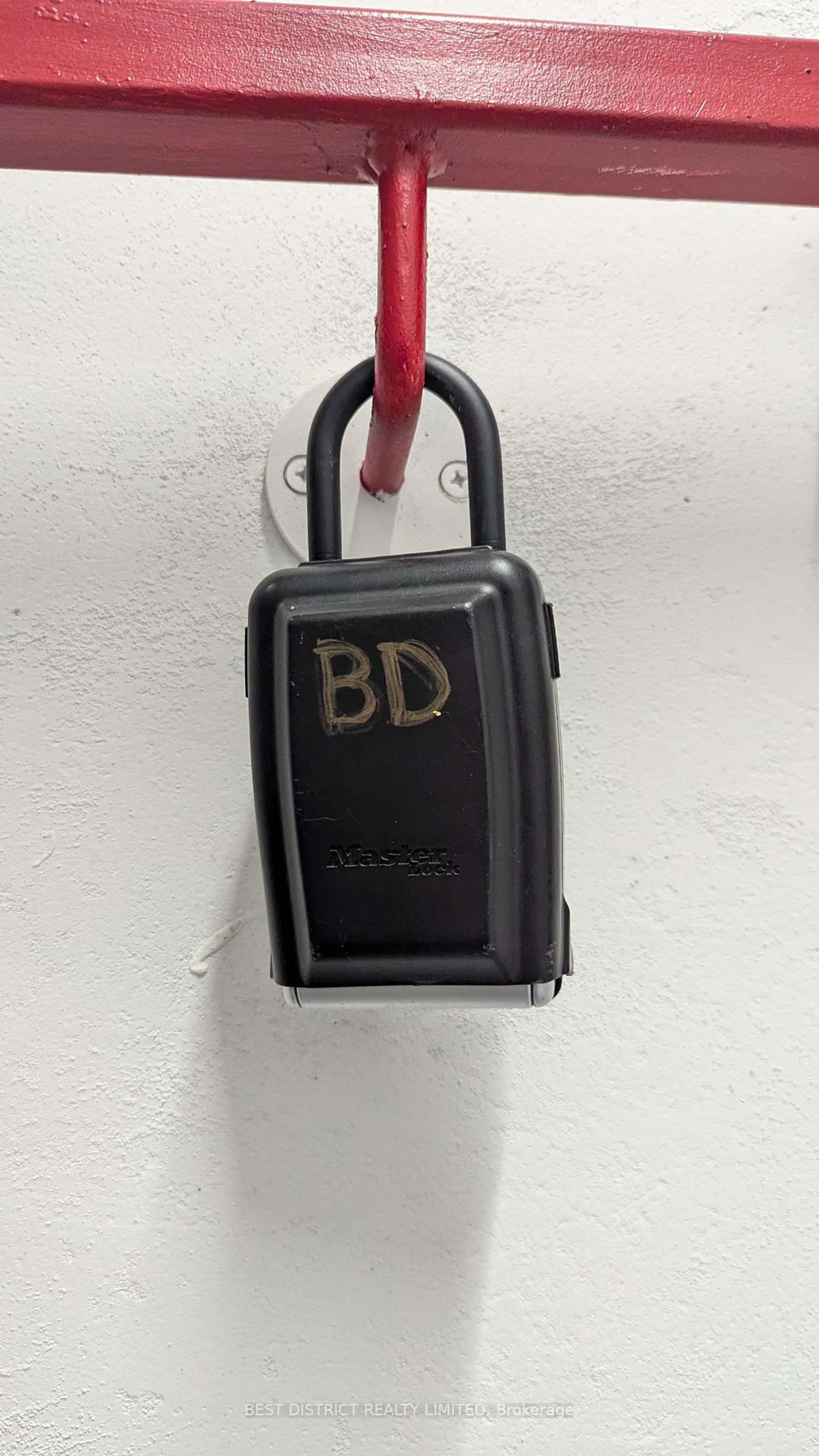 Photo 32 at 1501 - 9 Valhalla Inn Road, City Centre West, Toronto Photo 32 at 1501 - 9 Valhalla Inn Road, City Centre West, Toronto