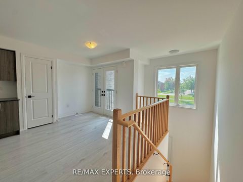 Photo 6 at 67 Fairlane Avenue, Painswick South, Barrie