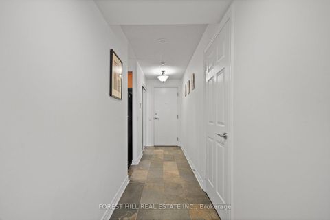 Photo 4 at 1029 - 5233 Dundas Street W, City Centre West, Toronto