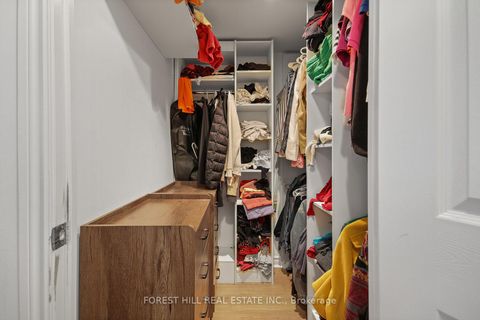 Photo 16 at 1029 - 5233 Dundas Street W, City Centre West, Toronto