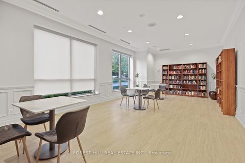 Photo 29 at 1029 - 5233 Dundas Street W, City Centre West, Toronto