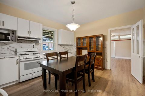 Photo 10 at 353 Dovercourt Road, Bellwoods, Toronto