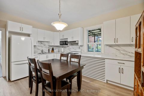 Photo 12 at 353 Dovercourt Road, Bellwoods, Toronto