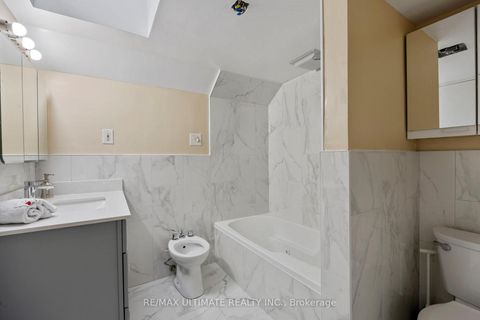 Photo 16 at 353 Dovercourt Road, Bellwoods, Toronto