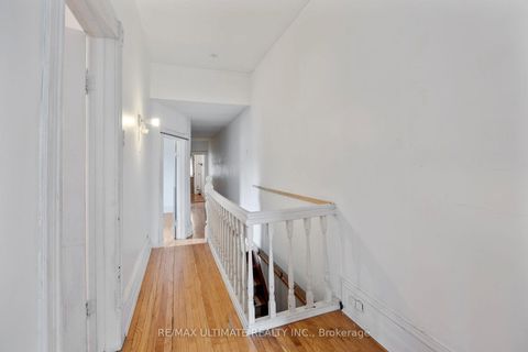 Photo 19 at 353 Dovercourt Road, Bellwoods, Toronto