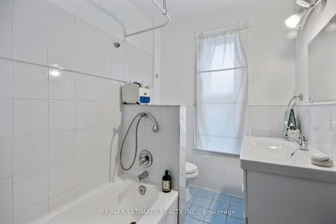 Photo 28 at 353 Dovercourt Road, Bellwoods, Toronto