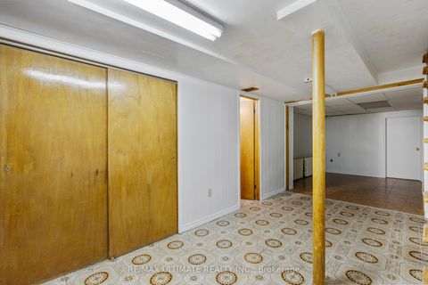 Photo 29 at 353 Dovercourt Road, Bellwoods, Toronto