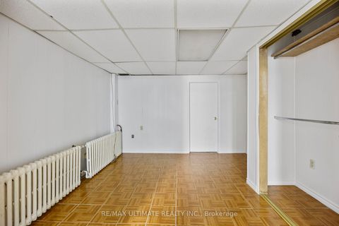 Photo 30 at 353 Dovercourt Road, Bellwoods, Toronto