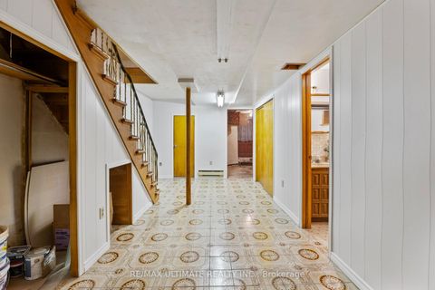 Photo 31 at 353 Dovercourt Road, Bellwoods, Toronto