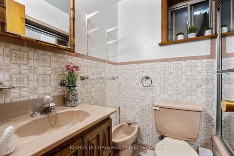 Photo 32 at 353 Dovercourt Road, Bellwoods, Toronto