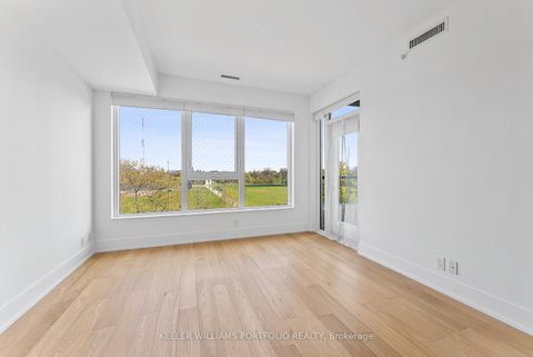 Photo 14 at 310 - 6 Parkwood Avenue, Forest Hill South, Toronto