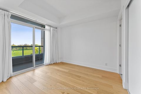 Photo 18 at 310 - 6 Parkwood Avenue, Forest Hill South, Toronto