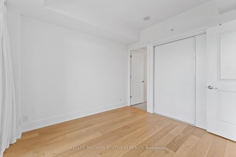 Photo 20 at 310 - 6 Parkwood Avenue, Forest Hill South, Toronto