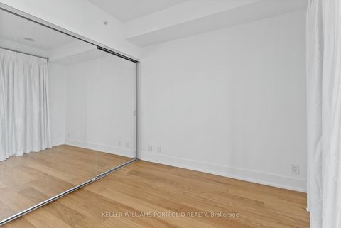 Photo 24 at 310 - 6 Parkwood Avenue, Forest Hill South, Toronto