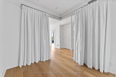 Photo 25 at 310 - 6 Parkwood Avenue, Forest Hill South, Toronto