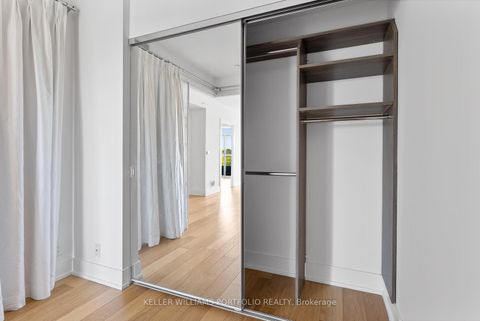 Photo 26 at 310 - 6 Parkwood Avenue, Forest Hill South, Toronto