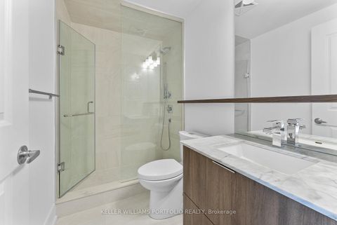 Photo 28 at 310 - 6 Parkwood Avenue, Forest Hill South, Toronto