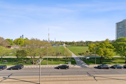 Photo 33 at 310 - 6 Parkwood Avenue, Forest Hill South, Toronto