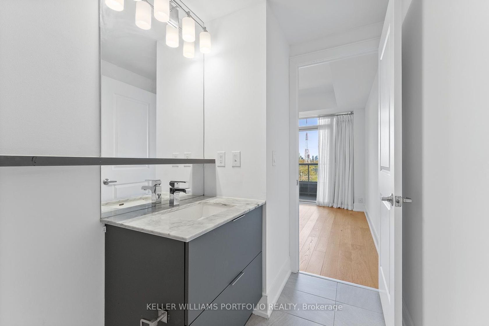 Photo 23 at 310 - 6 Parkwood Avenue, Forest Hill South, Toronto Photo 23 at 310 - 6 Parkwood Avenue, Forest Hill South, Toronto