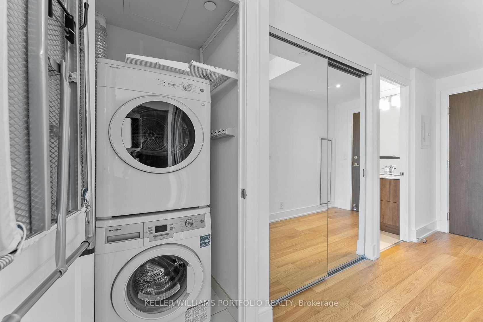 Photo 29 at 310 - 6 Parkwood Avenue, Forest Hill South, Toronto Photo 29 at 310 - 6 Parkwood Avenue, Forest Hill South, Toronto