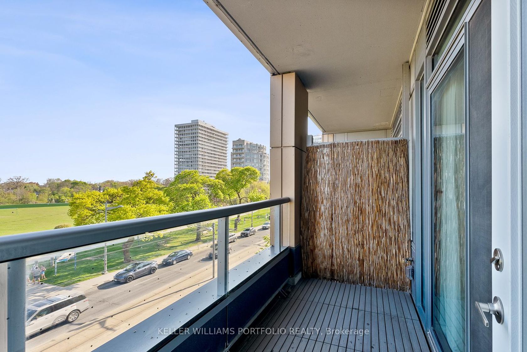 Photo 30 at 310 - 6 Parkwood Avenue, Forest Hill South, Toronto Photo 30 at 310 - 6 Parkwood Avenue, Forest Hill South, Toronto