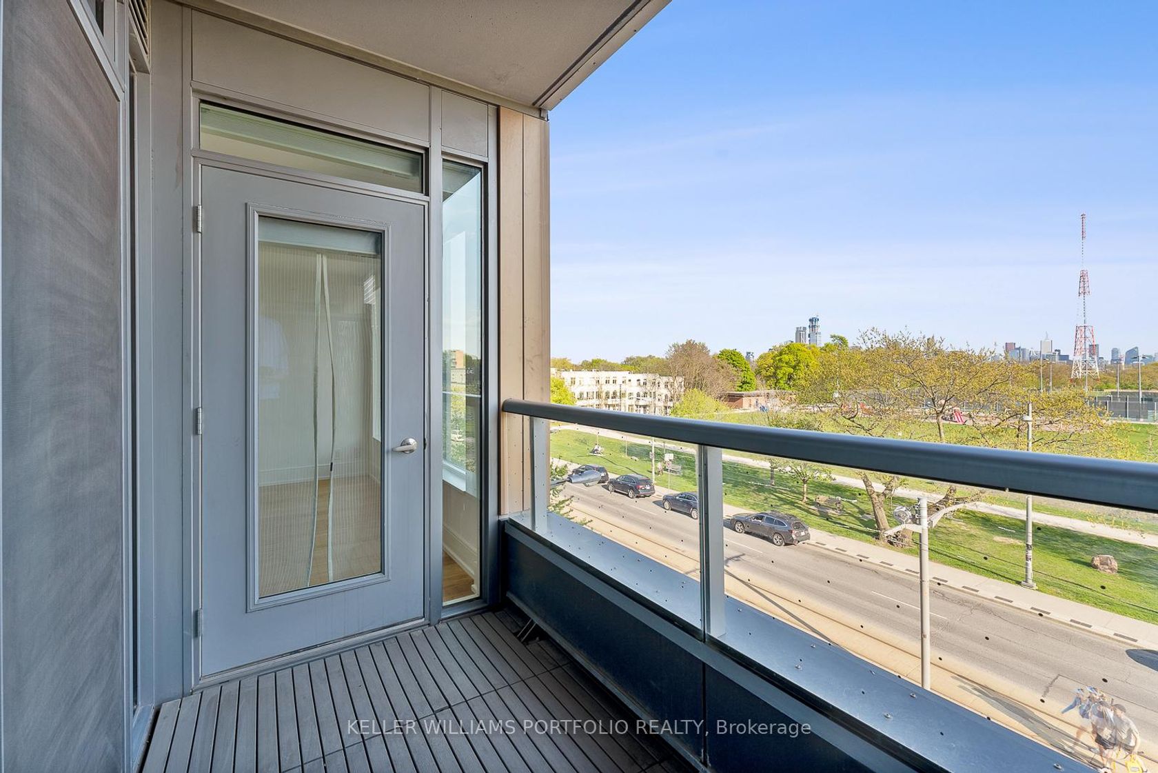 Photo 31 at 310 - 6 Parkwood Avenue, Forest Hill South, Toronto Photo 31 at 310 - 6 Parkwood Avenue, Forest Hill South, Toronto