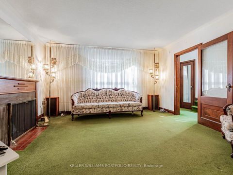 Photo 4 at 51 Glenavy Avenue, York Mills, Toronto