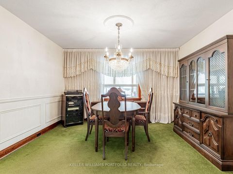 Photo 6 at 51 Glenavy Avenue, York Mills, Toronto