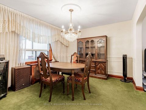 Photo 7 at 51 Glenavy Avenue, York Mills, Toronto