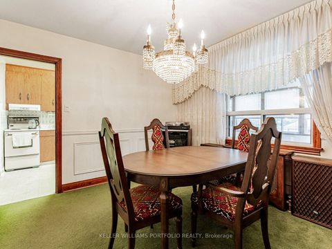 Photo 8 at 51 Glenavy Avenue, York Mills, Toronto